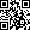 https://behzisti.ir/x34ht