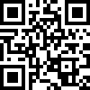 https://behzisti.ir/x3LYR