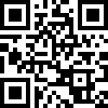 https://behzisti.ir/x3y58