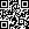 https://behzisti.ir/x3Cw7