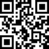 https://behzisti.ir/x3GC9