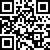 https://behzisti.ir/x3CfS