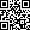 https://behzisti.ir/x36fG