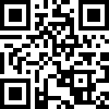 https://behzisti.ir/x3MSF