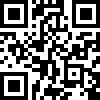 https://behzisti.ir/x3pz6
