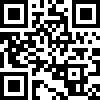 https://behzisti.ir/x3GRq