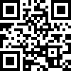 https://behzisti.ir/x3Nns