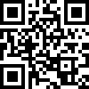 https://behzisti.ir/x3Lc8