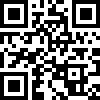 https://behzisti.ir/x3PS6
