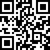 https://behzisti.ir/x3q84