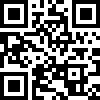https://behzisti.ir/x3Nrg