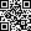 https://behzisti.ir/x3v6k