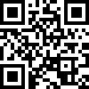 https://behzisti.ir/x3Fhv