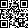 https://behzisti.ir/x3HQw