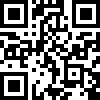 https://behzisti.ir/x3P48