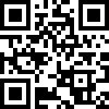 https://behzisti.ir/x3JSW