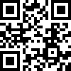 https://behzisti.ir/x3Rw2