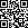 https://behzisti.ir/xwBP
