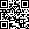 https://behzisti.ir/x3MR9