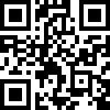 https://behzisti.ir/x3Q98