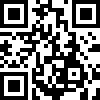 https://behzisti.ir/x3HsK