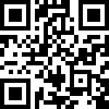 https://behzisti.ir/x3znH