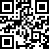 https://behzisti.ir/x3hbX