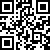https://behzisti.ir/x3Hhm