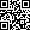 https://behzisti.ir/xgrZ