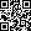 https://behzisti.ir/x3CWM