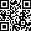 https://behzisti.ir/x3MTx