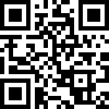 https://behzisti.ir/x3LGb