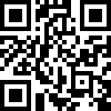 https://behzisti.ir/x3Rxg