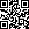 https://behzisti.ir/x3zRd