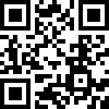 https://behzisti.ir/x3MSc