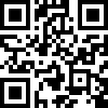 https://behzisti.ir/x3MH2