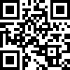 https://behzisti.ir/x3QLk