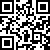 https://behzisti.ir/x35d