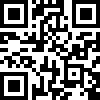 https://behzisti.ir/x396j
