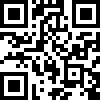https://behzisti.ir/x3Lwq