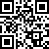 https://behzisti.ir/x3xTq