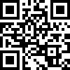 https://behzisti.ir/x3Q32