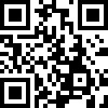 https://behzisti.ir/x3Qxt