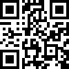 https://behzisti.ir/x3Q7z