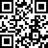 https://behzisti.ir/x3xQq