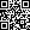 https://behzisti.ir/x3FpZ