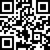 https://behzisti.ir/x3pg4