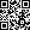 https://behzisti.ir/x3Q63