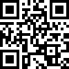 https://behzisti.ir/x3Q4z