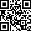 https://behzisti.ir/x3Rn9